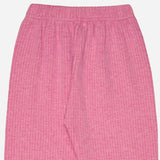 Quilt Bodycare Unisex Extra-Soft Antibacterial Thermal Bottom