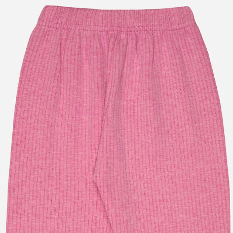 Unisex Antibacterial Thermal Bottom Pack of 2