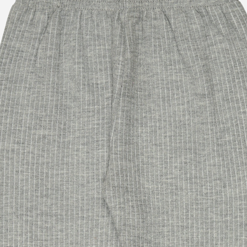 Quilt Bodycare Unisex Extra-Soft Antibacterial Thermal Bottom