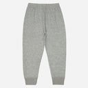 Quilt Bodycare Unisex Extra-Soft Antibacterial Thermal Bottom