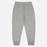 Quilt Bodycare Unisex Extra-Soft Antibacterial Thermal Bottom