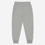 Unisex Thermal Top & Bottom Set - Bodycare