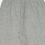 Unisex Antibacterial Thermal Bottom Pack of 2 - Bodycare