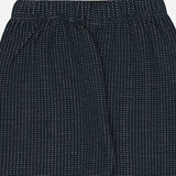 Quilt Bodycare Unisex Extra-Soft Antibacterial Thermal Bottom