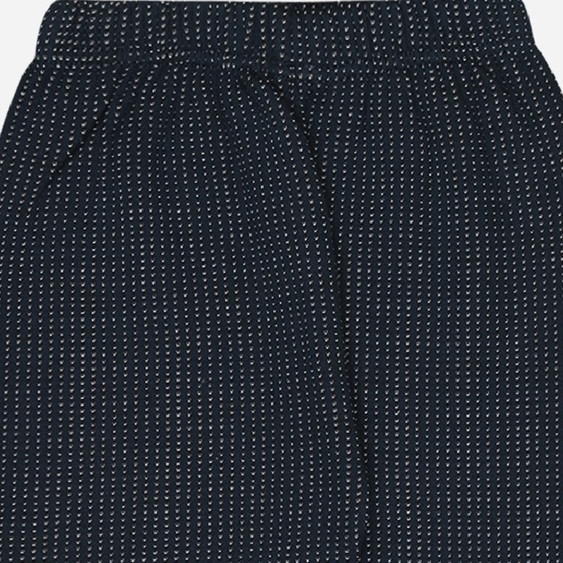 Quilt Bodycare Unisex Extra-Soft Antibacterial Thermal Bottom