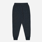 Unisex Antibacterial Thermal Bottom Pack of 2 - Bodycare