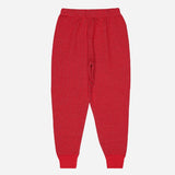 Quilt Bodycare Unisex Extra-Soft Antibacterial Thermal Bottom