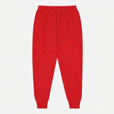 Unisex Thermal Top & Bottom Set - Bodycare