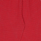 Unisex Antibacterial Thermal Bottom Pack of 2 - Bodycare