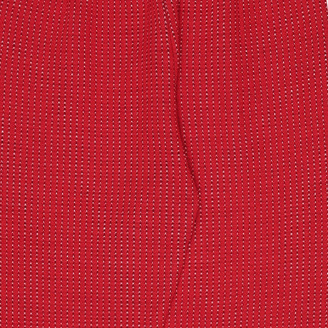 Unisex Antibacterial Thermal Bottom Pack of 2