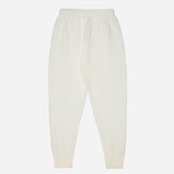 Quilt Bodycare Unisex Extra-Soft Antibacterial Thermal Bottom