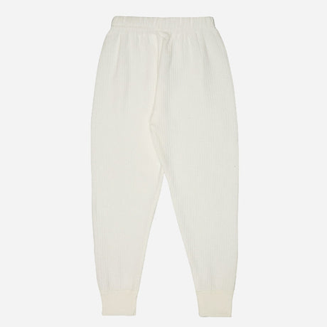 Unisex Antibacterial Thermal Bottom