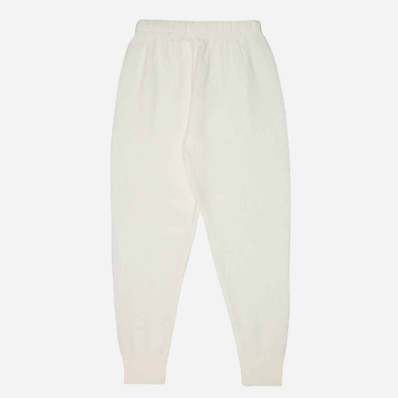 Quilt Bodycare Unisex Extra-Soft Antibacterial Thermal Bottom