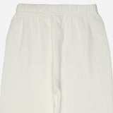 Quilt Bodycare Unisex Extra-Soft Antibacterial Thermal Bottom