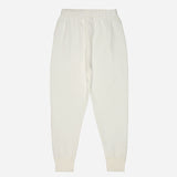 Quilt Bodycare Unisex Extra-Soft Antibacterial Thermal Bottom