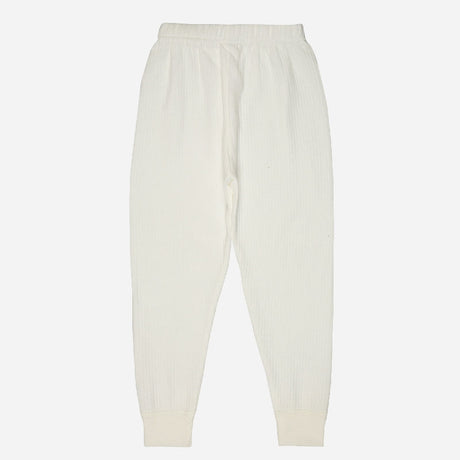 Unisex Antibacterial Thermal Bottom