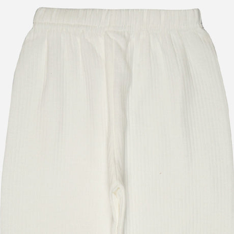 Unisex Antibacterial Thermal Bottom Pack of 2