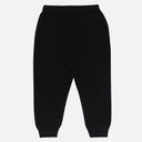 Unisex Baby Thermal Bottom Pack of 1 - Bodycare