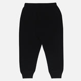 Unisex Baby Thermal Bottom Pack of 1 - Bodycare