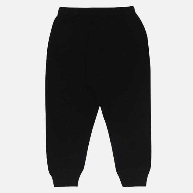 Unisex Baby Thermal Bottom Pack of 1 - Bodycare
