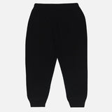 Unisex Baby Thermal Bottom Pack of 1 - Bodycare