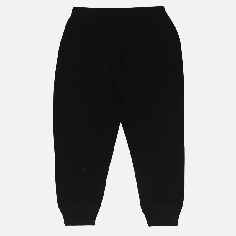 Unisex Baby Thermal Bottom Pack of 1 - Bodycare