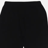 Unisex Baby Thermal Bottom Pack of 1 - Bodycare