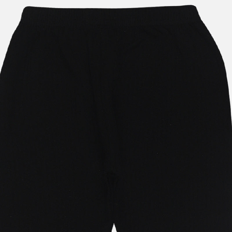 Unisex Baby Thermal Bottom Pack of 1 - Bodycare