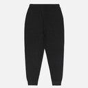 Unisex Baby Thermal Bottom Pack of 1 - Bodycare