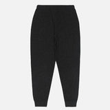 Unisex Baby Thermal Bottom Pack of 1 - Bodycare
