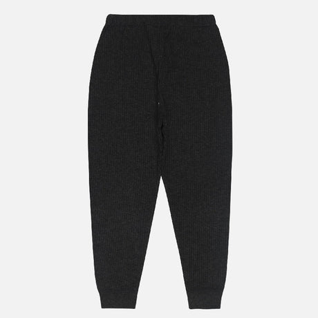 Unisex Baby Thermal Bottom Pack of 1