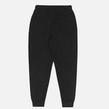 Unisex Baby Thermal Bottom Pack of 1 - Bodycare