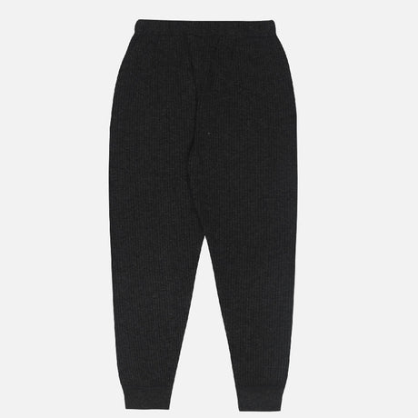 Unisex Baby Thermal Bottom Pack of 1