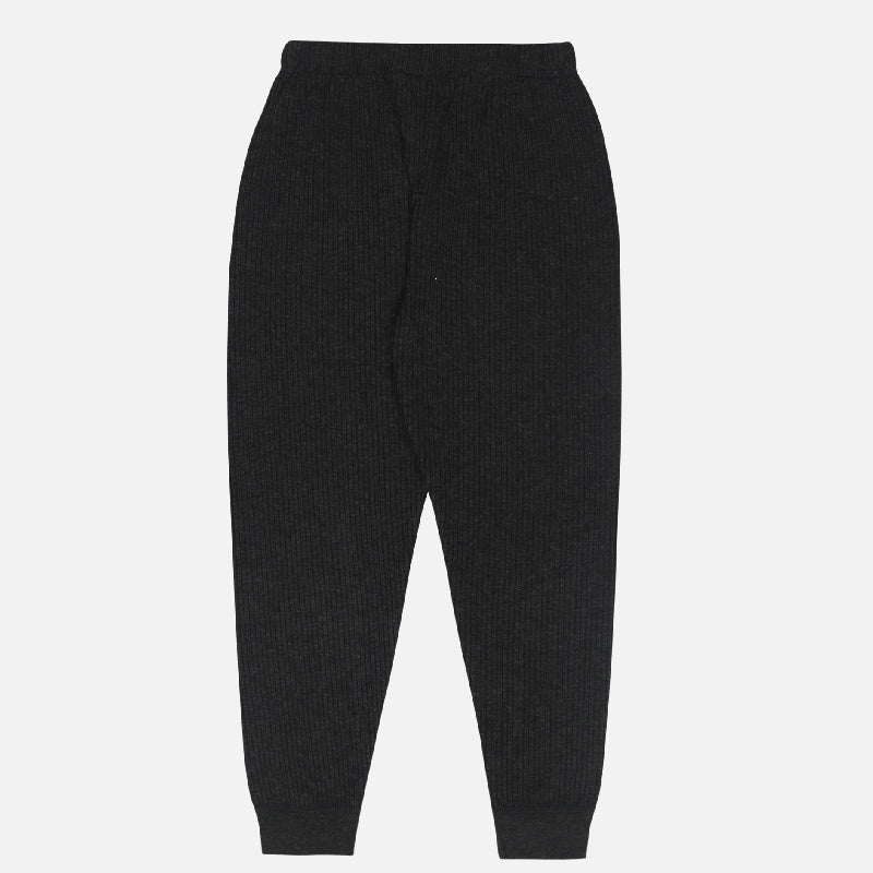 Unisex Baby Thermal Bottom Pack of 1 - Bodycare
