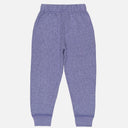 Unisex Baby Thermal Bottom Pack of 1 - Bodycare