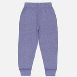 Unisex Baby Thermal Bottom Pack of 1 - Bodycare