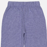 Unisex Baby Thermal Bottom Pack of 1 - Bodycare