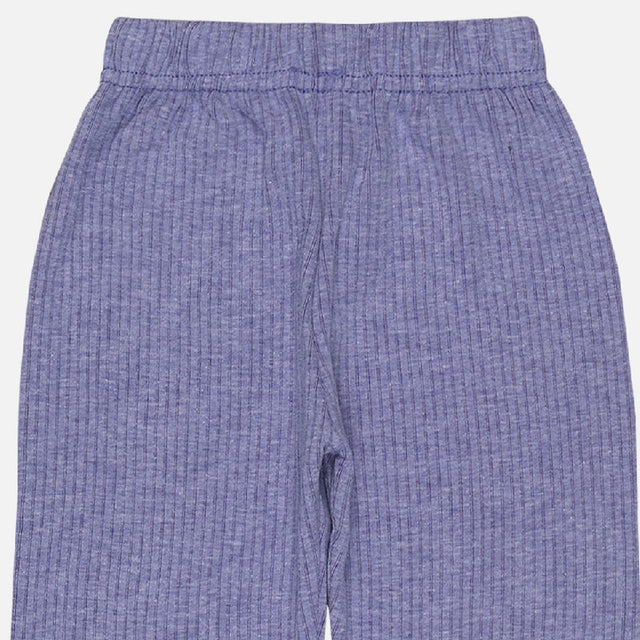 Unisex Baby Thermal Bottom Pack of 1 - Bodycare