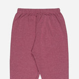 Unisex Baby Thermal Bottom Pack of 1 - Bodycare