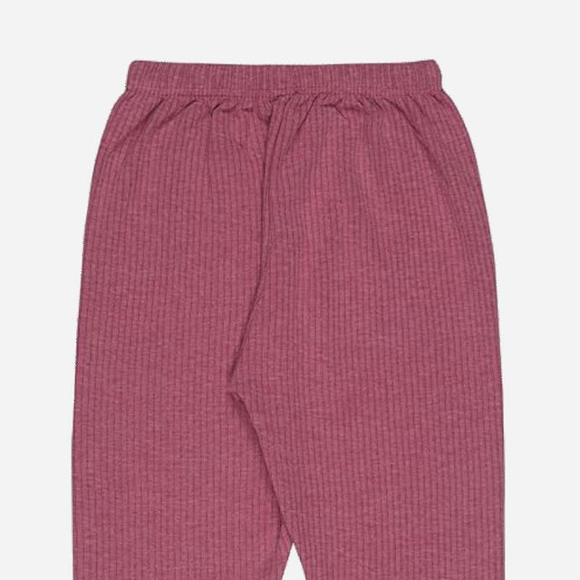 Unisex Baby Thermal Bottom Pack of 1 - Bodycare