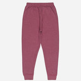 Unisex Baby Thermal Bottom Pack of 1 - Bodycare