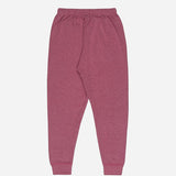 Unisex Baby Thermal Bottom Pack of 1 - Bodycare