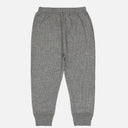Unisex Baby Thermal Bottom Pack of 1 - Bodycare