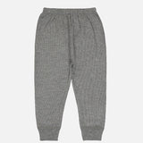 Unisex Baby Thermal Bottom Pack of 1 - Bodycare