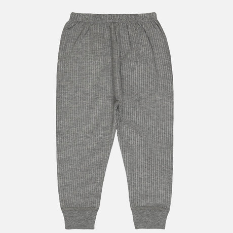 Unisex Baby Thermal Bottom Pack of 1