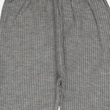 Unisex Baby Thermal Bottom Pack of 1 - Bodycare