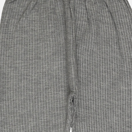 Unisex Baby Thermal Bottom Pack of 1