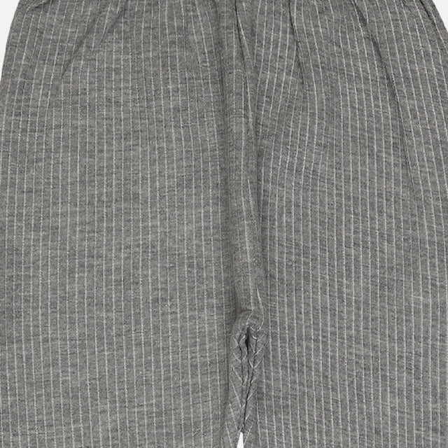 Unisex Baby Thermal Bottom Pack of 1 - Bodycare