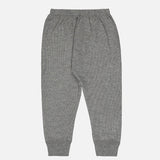 Unisex Baby Thermal Bottom Pack of 1 - Bodycare