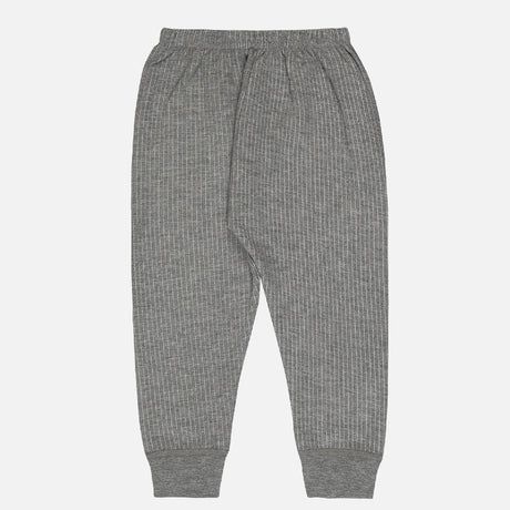 Unisex Baby Thermal Bottom Pack of 1